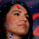 Illustration for article titled How Will the Democratic Primaries End? A Movie Idea